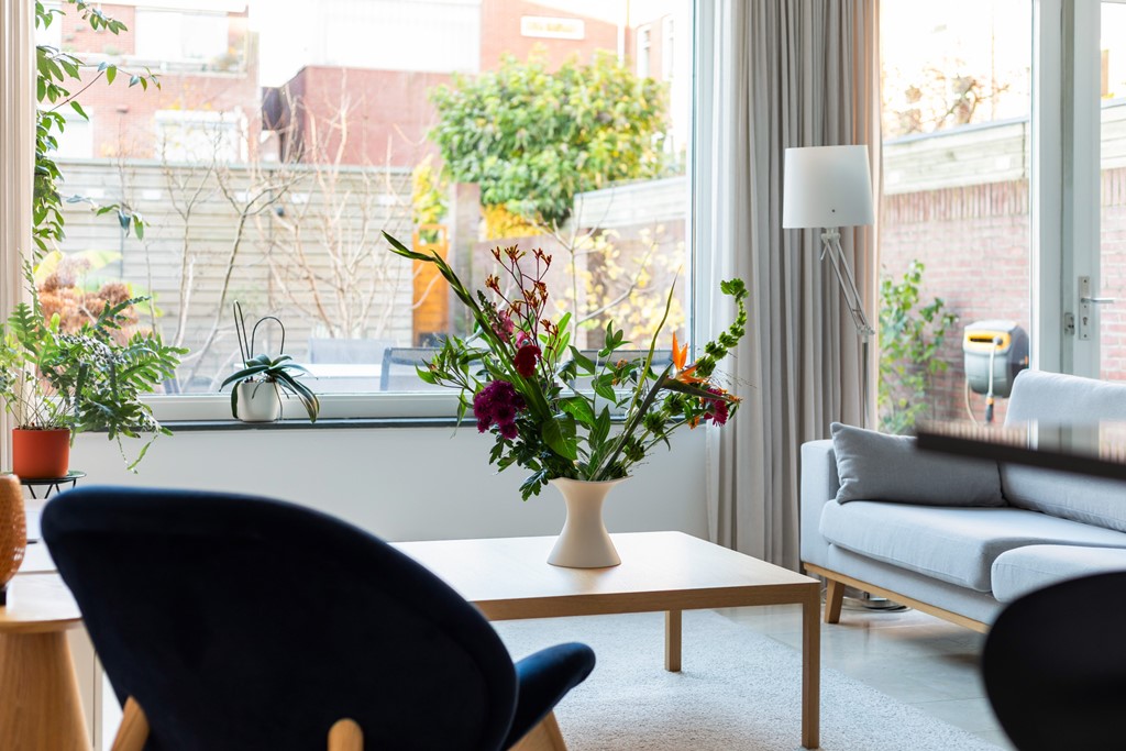 Zinkerstraat 13_22.jpg